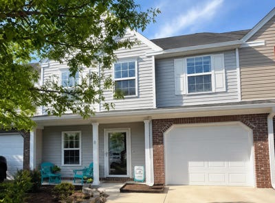 /international/us/106-wimbledon-way-murrells-inlet-sc-110105958959/