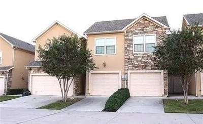 /international/us/1530-aldra-drive-fort-worth-tx-110101481182/