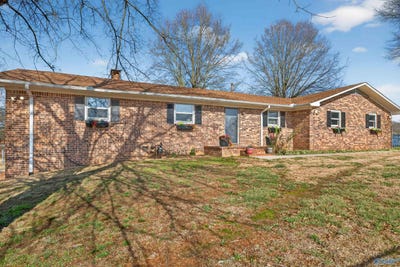 /international/us/1407-union-chapel-road-union-grove-al-110104583737/