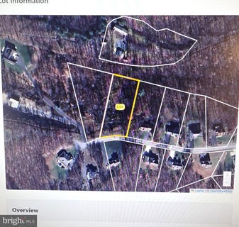 /international/us/10409-pin-oak-court-ellerslie-md-110106168425/