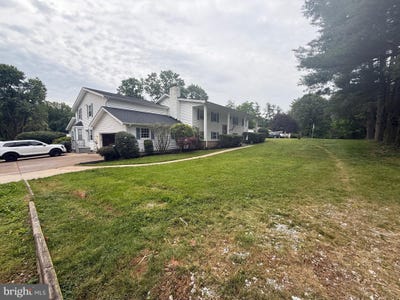 /international/us/6802-grays-mill-road-warrenton-va-110100633154/