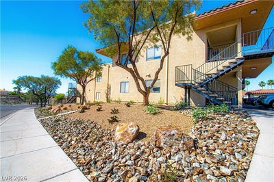 /international/us/1330-georgia-avenue-boulder-city-nv-110107550187/