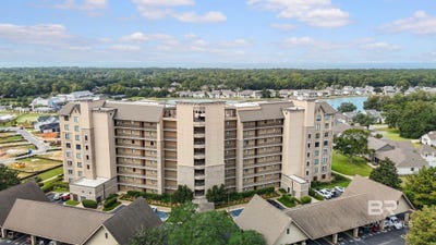 /international/us/18269-colony-drive-fairhope-al-110102815775/