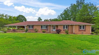 /international/us/908-e-alabama-avenue-albertville-al-110099436994/?lang=fr