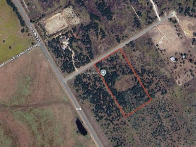 /international/us/000-private-road-198-blum-tx-110100655567/?lang=zh-cn