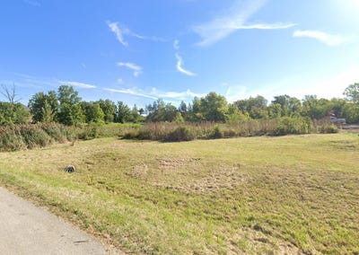 /international/us/14029-cokes-road-homer-glen-il-110101523939/