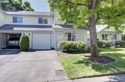 /international/us/17309-se-16th-st-vancouver-wa-110108347762/