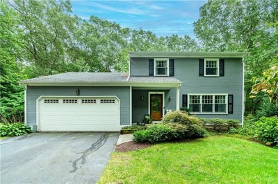 /international/us/115-dana-road-north-kingstown-ri-110119634037/