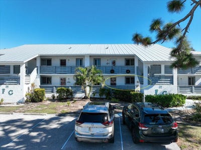 /international/us/6800-placida-road-englewood-fl-110104953867/