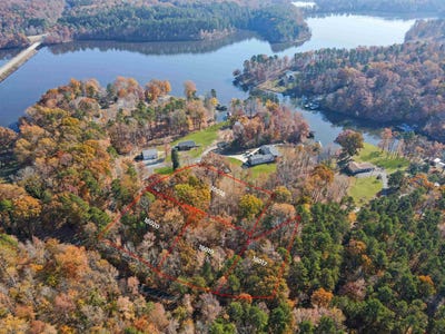 /international/us/28-greenway-drive-semora-nc-110081745877/?lang=zh-cn