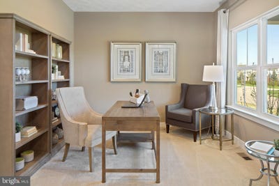 /international/us/1500-rosebank-hagerstown-md-110101271955/?lang=it