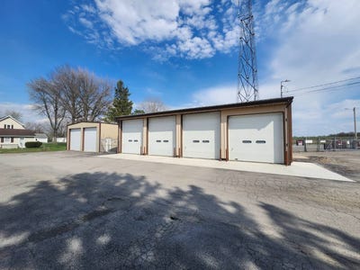 /international/us/111-walnut-columbus-grove-oh-110107198501/