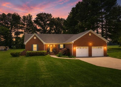 /international/us/171-brierhedge-rd-covington-tn-110108723435/