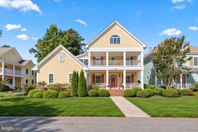 /international/us/22163-dune-cir-41-millsboro-de-110120462983/
