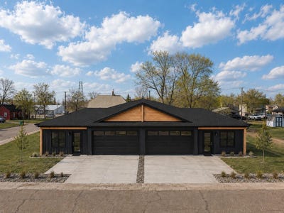 /international/us/103-1st-ave-se-garrison-nd-110108336930/