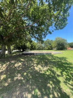 /international/us/602-n-grand-avenue-el-reno-ok-110100479949/?lang=en