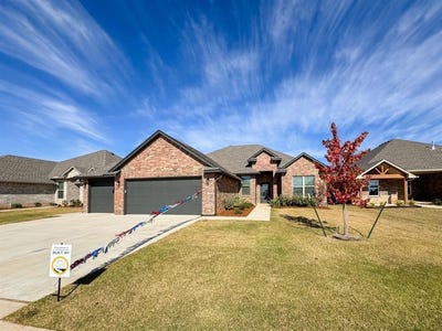 /international/us/2913-summit-hollow-circle-norman-ok-110108265942/