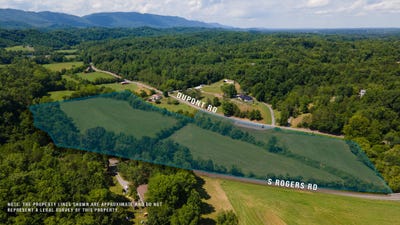 /international/us/0-dupont-road-seymour-tn-110093307781/?lang=zh-tw