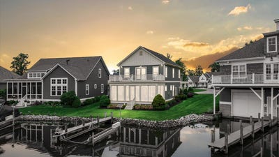 /international/us/9481-vista-point-drive-thornville-oh-110100033184/