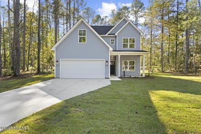 /international/us/109-plum-court-burgaw-nc-110106442742/
