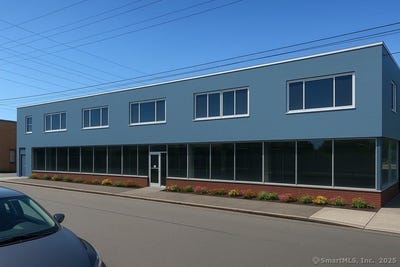 /international/us/754-washington-avenue-west-haven-ct-110099449564/