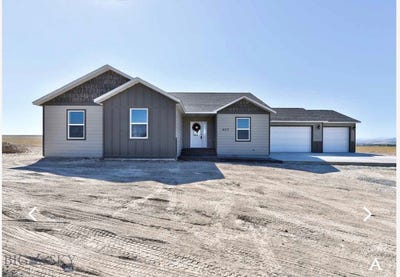 /international/us/tbd-lot-21-27a-mahalo-lane-butte-mt-110108639444/