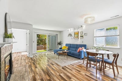 /international/us/1200-capitola-rd-7-santa-cruz-ca-110107962259/