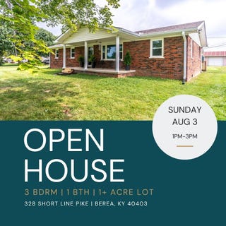 /international/us/328-short-line-pike-berea-ky-110101232418/?lang=zh-tw