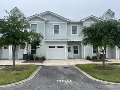 /international/us/350-date-palm-lane-freeport-fl-110107960909/