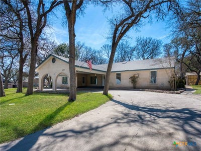/international/us/1903-town-creek-road-cibolo-tx-110097894286/?lang=es