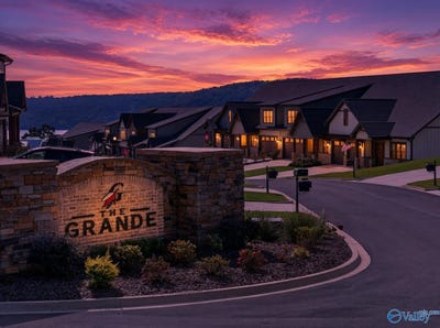/international/us/162-whistling-straits-way-guntersville-al-110120483095/