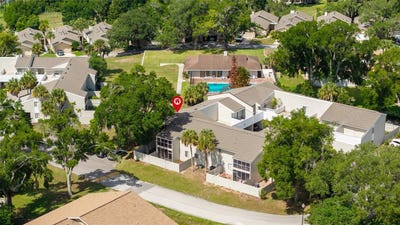 /international/us/1428-oak-place-apopka-fl-110108441611/