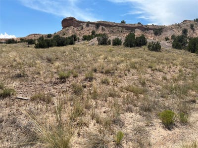 /international/us/tbd-block-27-lot-4-apache-trail-abiquiu-nm-110101306277/?lang=zh-tw