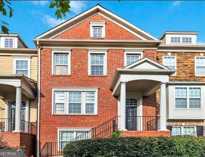 /international/us/4870-seldon-way-se-smyrna-ga-110120084561/