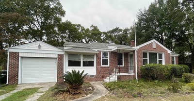 /international/us/6307-pinefield-road-columbia-sc-110120508874/
