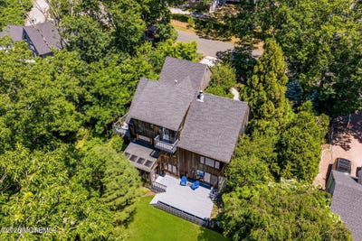 /international/us/267-e-highland-avenue-atlantic-highlands-nj-110108607632/