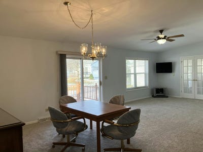 /international/us/332-palomino-court-grayslake-il-110104929806/