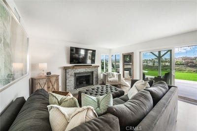 /international/us/24351-philemon-dana-point-ca-110107433195/