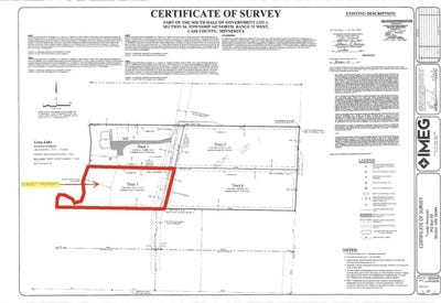/international/us/long-lake-road-nw-akeley-mn-110110298203/