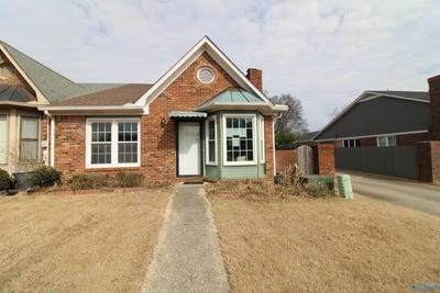 /international/us/442-autumnwood-drive-sw-decatur-al-110097853551/?lang=zh-tw