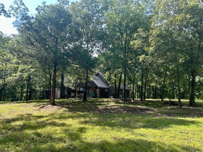 /international/us/2719-nubbin-ridge-road-ravenden-springs-ar-110100580150/?lang=en