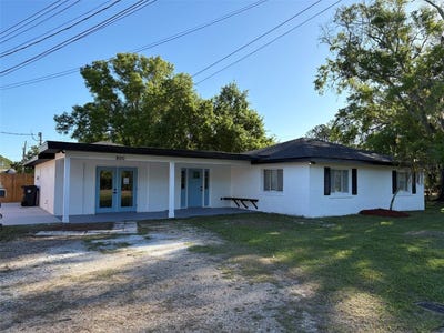 /international/us/800-saint-petersburg-drive-w-oldsmar-fl-110106614132/