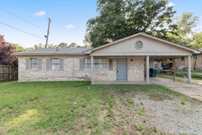 /international/us/9824-chicot-road-little-rock-ar-110107157097/