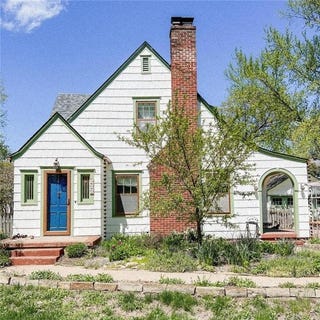 /international/us/408-w-kansas-street-liberty-mo-110109184229/