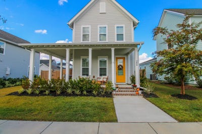 /international/us/286-great-lawn-drive-summerville-sc-110108190217/