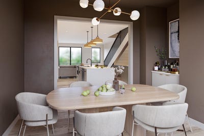/international/us/317-n-river-street-unit-8-hailey-id-110092094637/