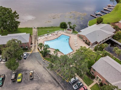 /international/us/520-georgetown-drive-casselberry-fl-110104256338/