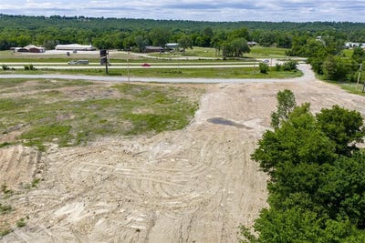 /international/us/w-75-highway-henryetta-ok-110108500827/