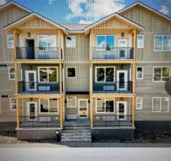 /international/us/1559-11th-w-missoula-mt-110108614117/?lang=pt