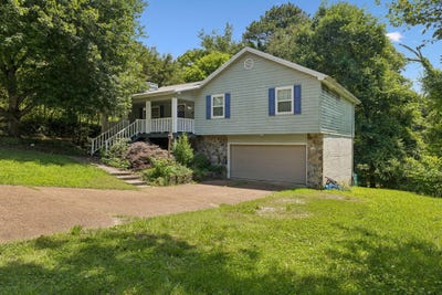 /international/us/37-pamela-lane-ringgold-ga-110108660466/